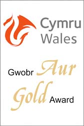 goldaward